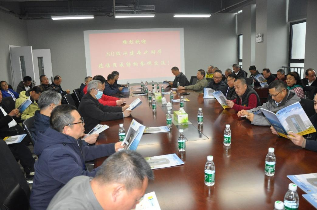 98堂论坛-追求康健,你我一起生长