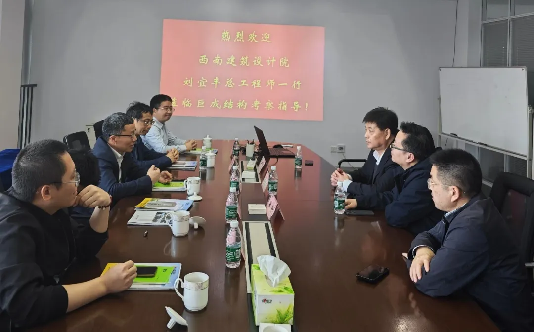 98堂论坛-追求康健,你我一起生长