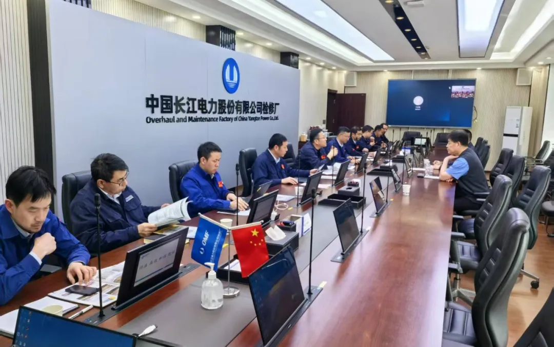 98堂论坛-追求康健,你我一起生长