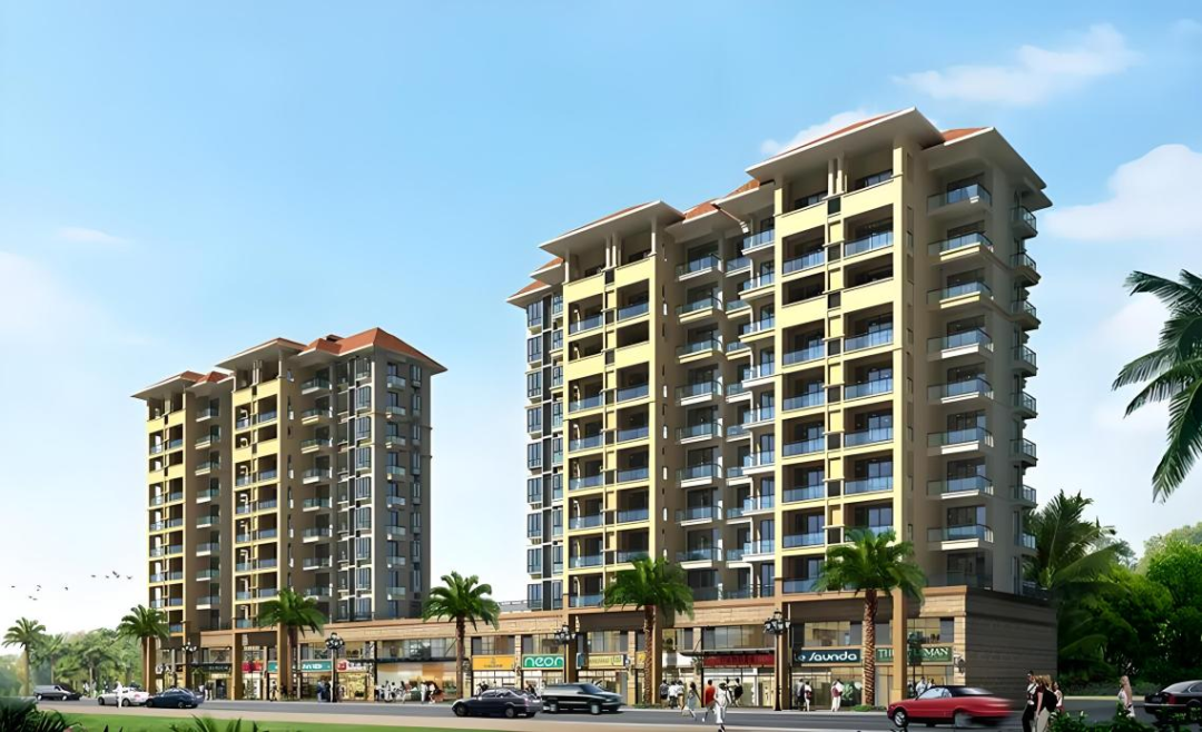 98堂论坛-追求康健,你我一起生长