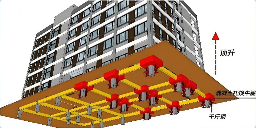 98堂论坛-追求康健,你我一起生长