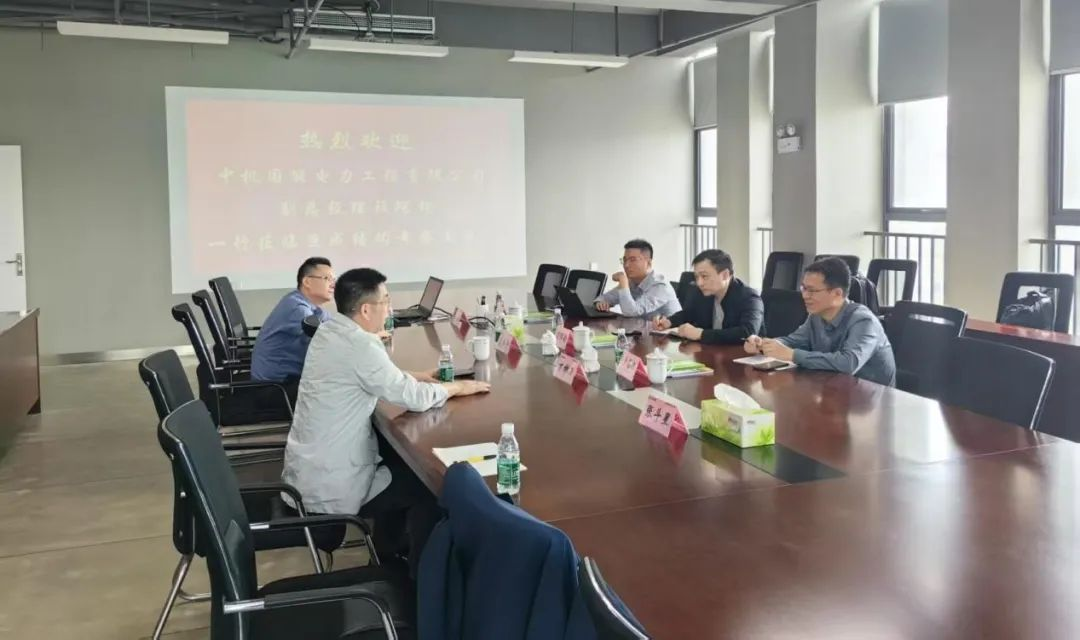 98堂论坛-追求康健,你我一起生长