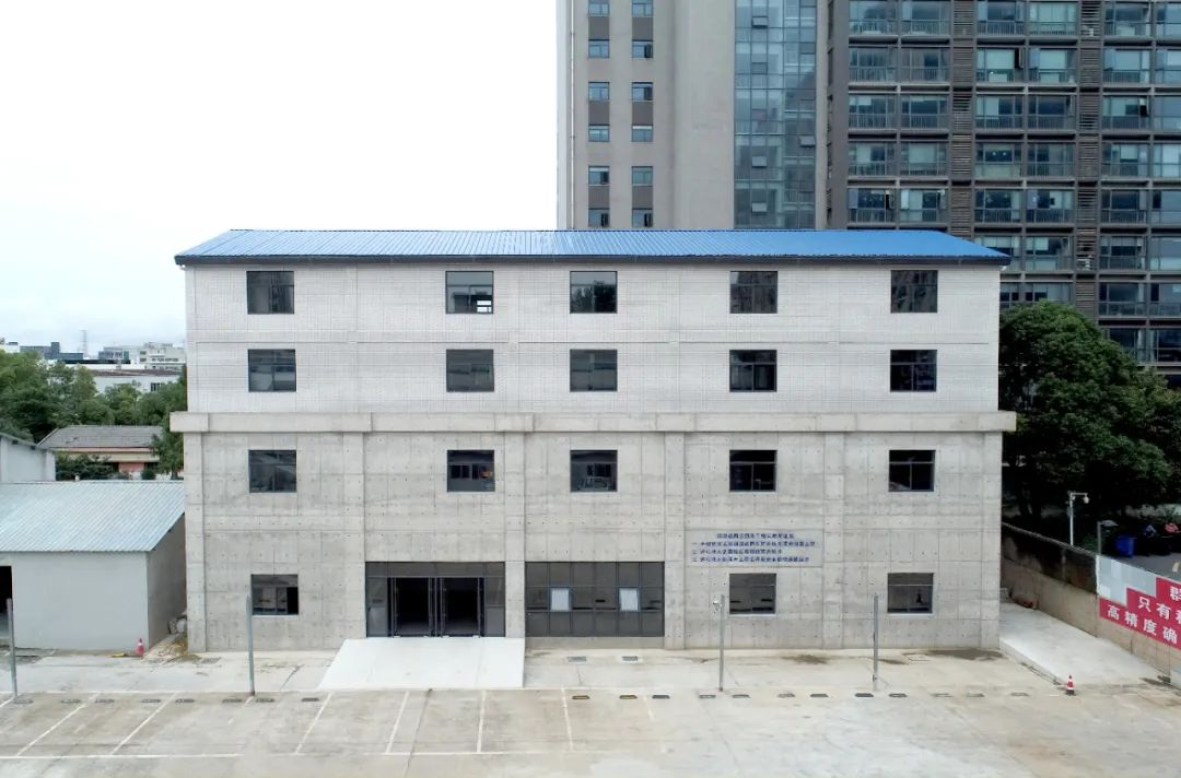 98堂论坛-追求康健,你我一起生长