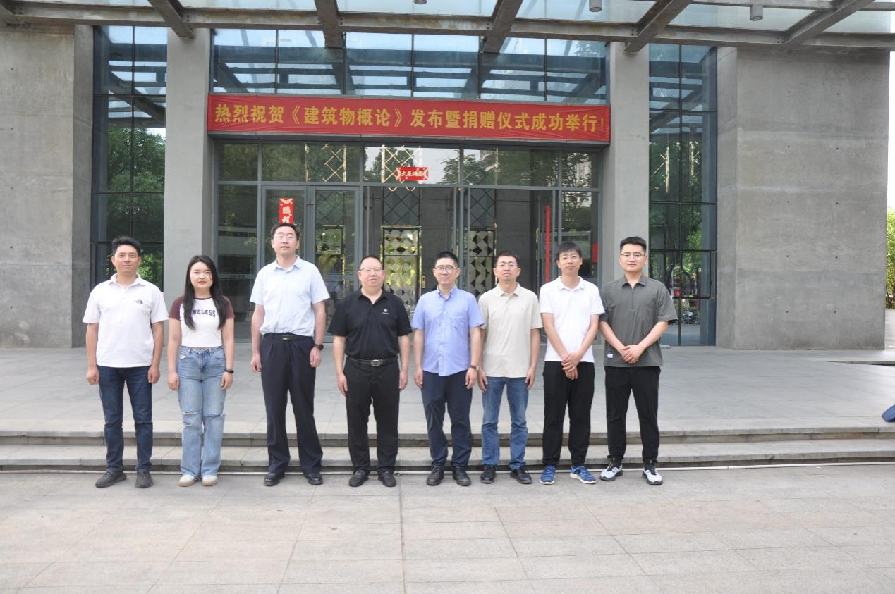 98堂论坛-追求康健,你我一起生长