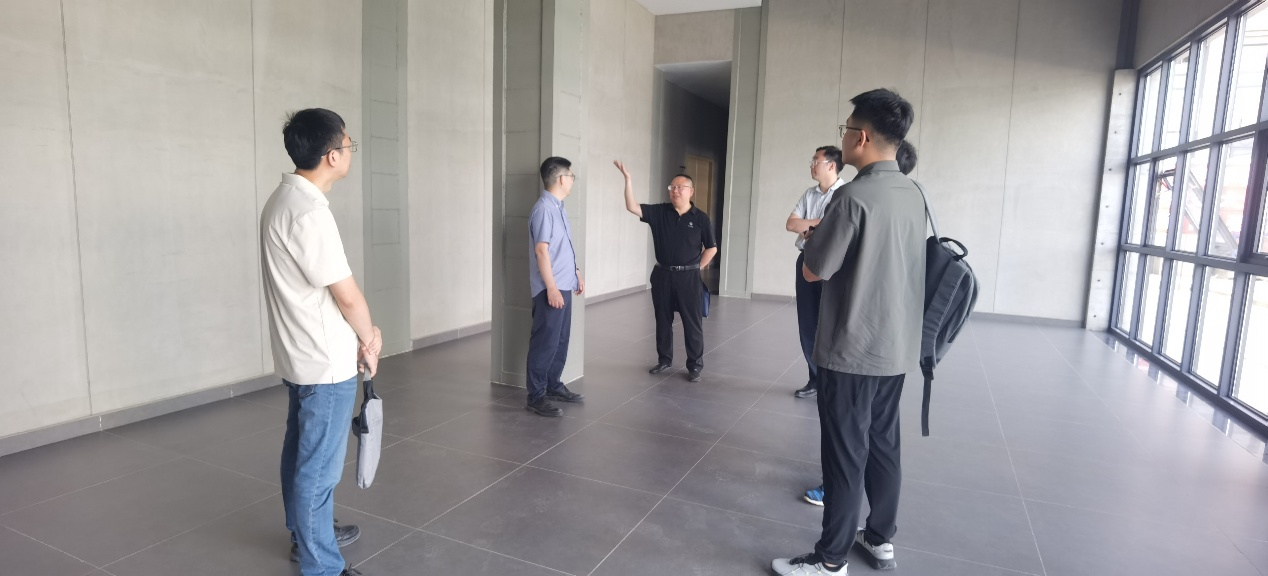 98堂论坛-追求康健,你我一起生长