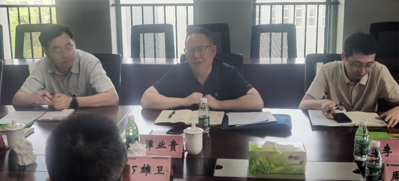 98堂论坛-追求康健,你我一起生长