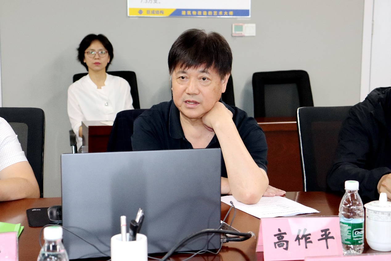 98堂论坛-追求康健,你我一起生长