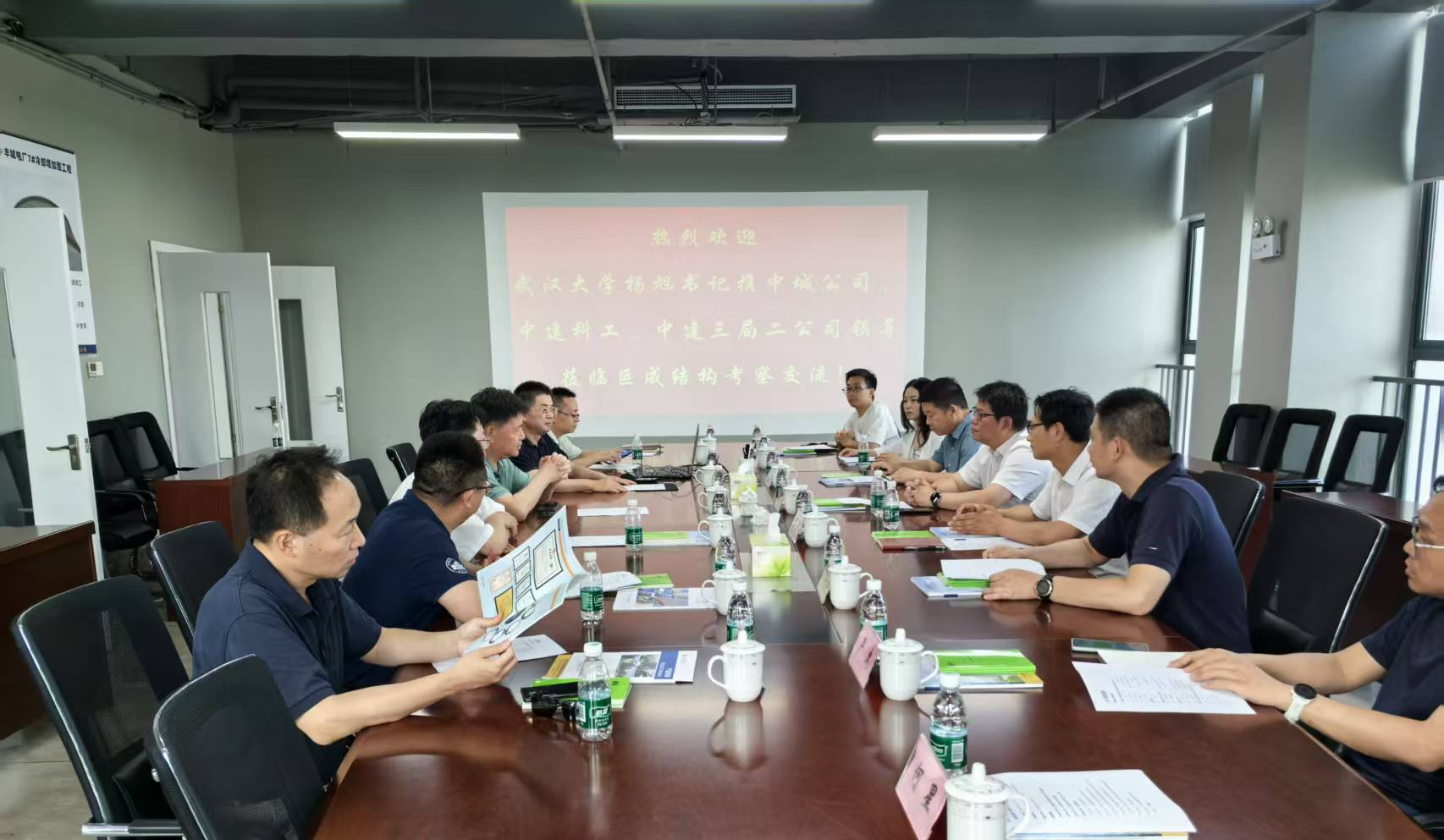 98堂论坛-追求康健,你我一起生长