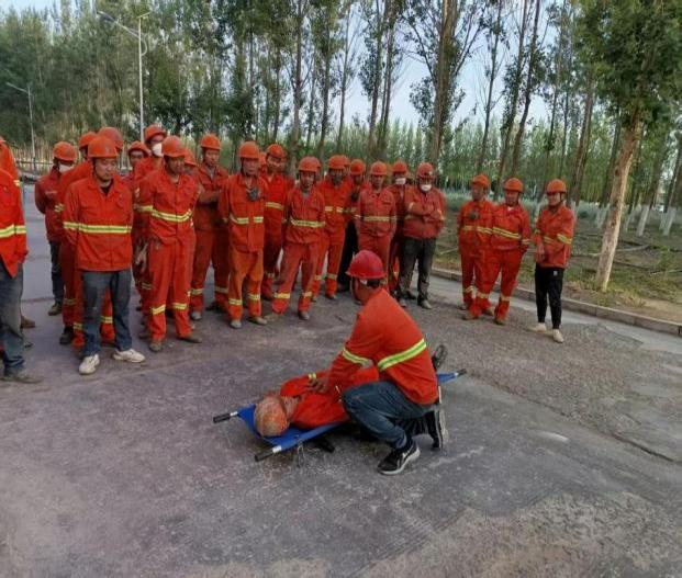 98堂论坛-追求康健,你我一起生长