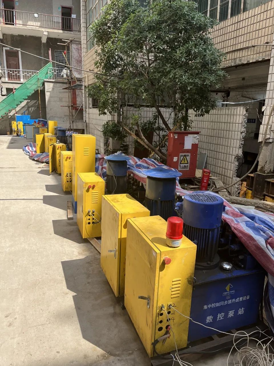 98堂论坛-追求康健,你我一起生长