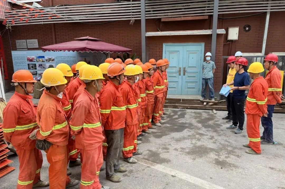 98堂论坛-追求康健,你我一起生长