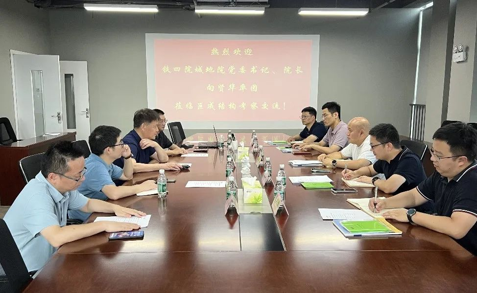 98堂论坛-追求康健,你我一起生长