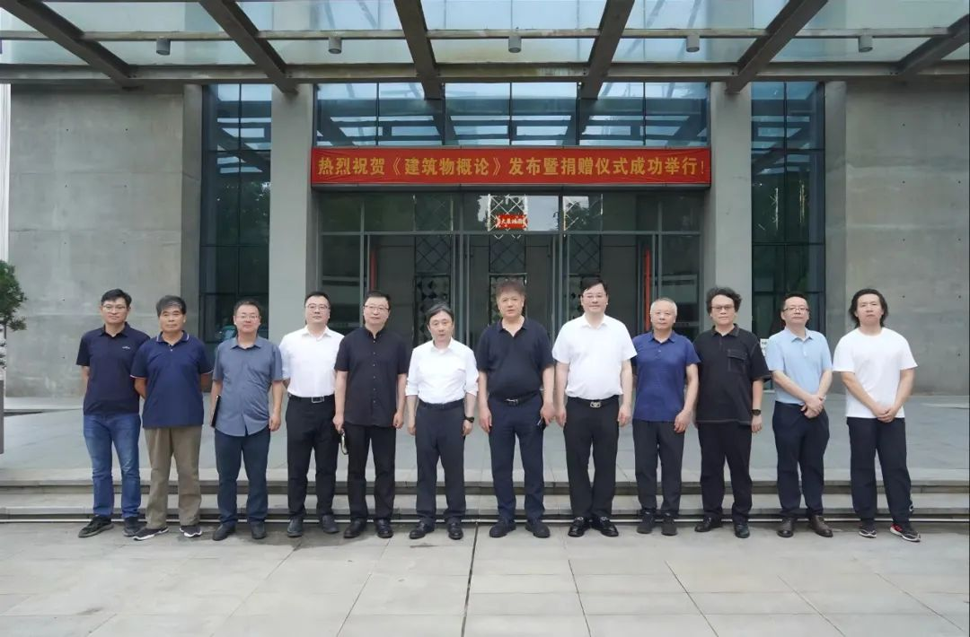 98堂论坛-追求康健,你我一起生长