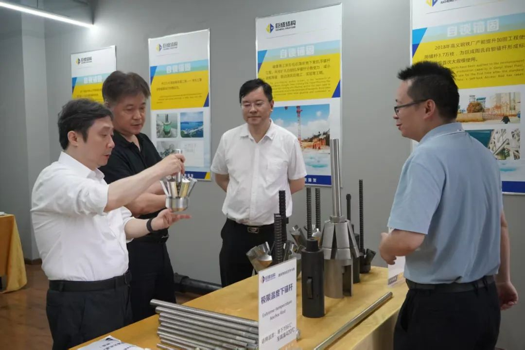 98堂论坛-追求康健,你我一起生长