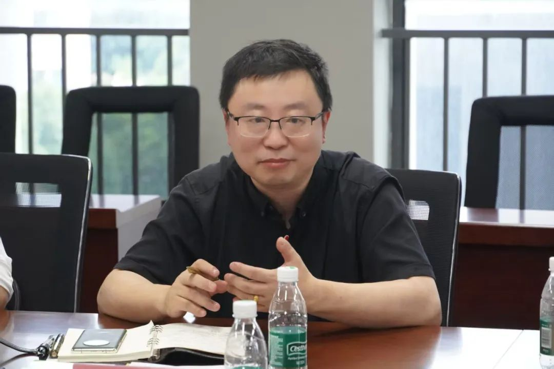 98堂论坛-追求康健,你我一起生长