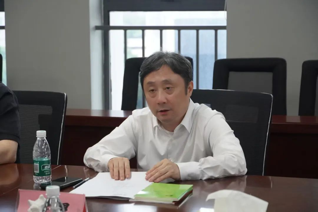 98堂论坛-追求康健,你我一起生长