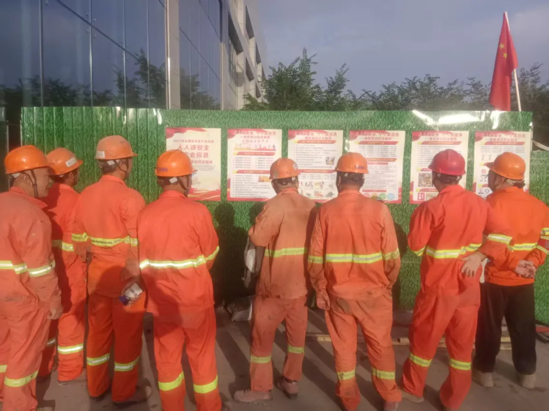 98堂论坛-追求康健,你我一起生长