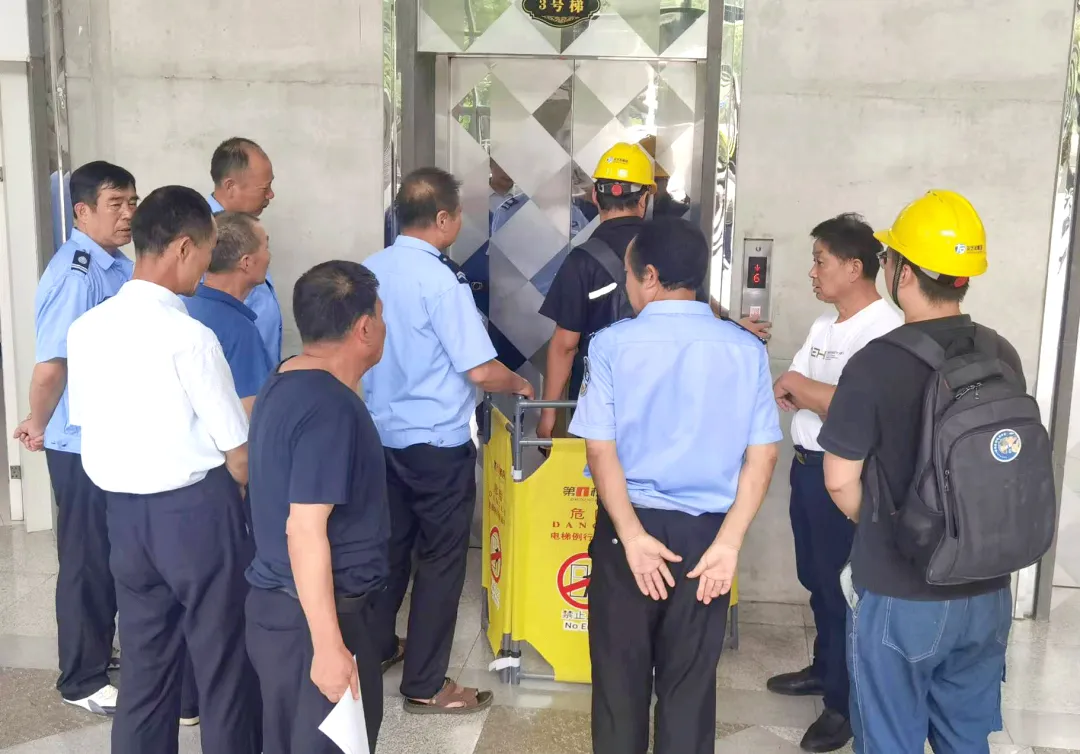 98堂论坛-追求康健,你我一起生长