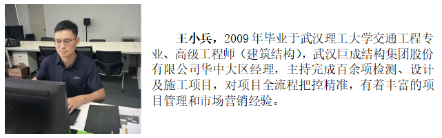 98堂论坛-追求康健,你我一起生长