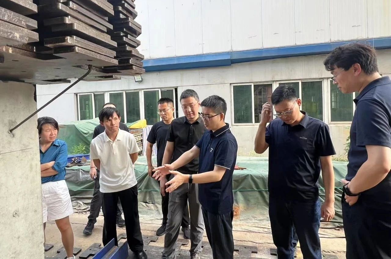 98堂论坛-追求康健,你我一起生长