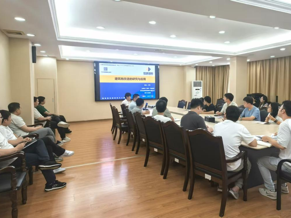 98堂论坛-追求康健,你我一起生长