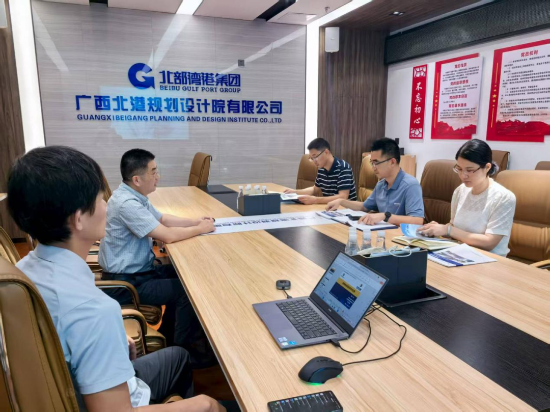 98堂论坛-追求康健,你我一起生长