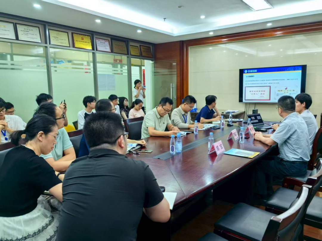 98堂论坛-追求康健,你我一起生长