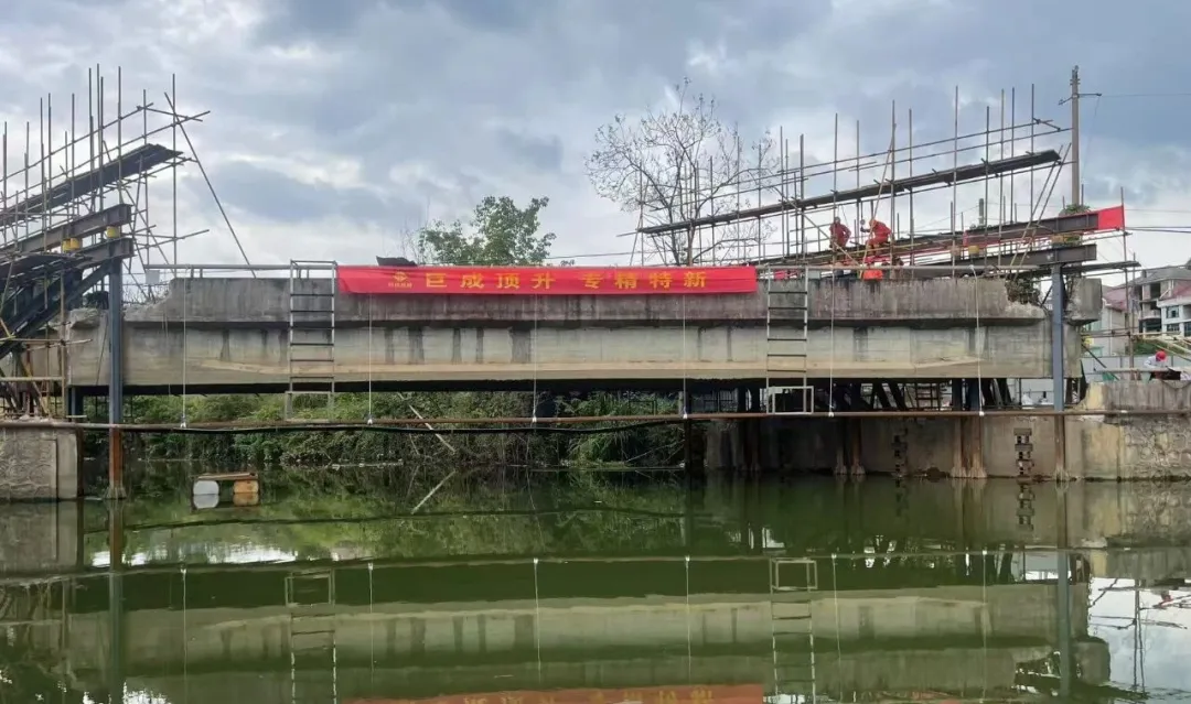 98堂论坛-追求康健,你我一起生长