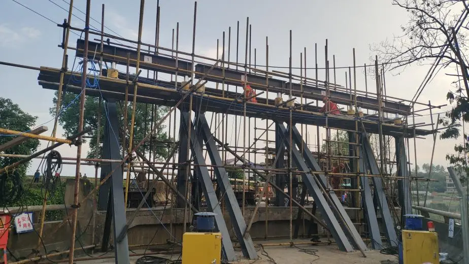 98堂论坛-追求康健,你我一起生长