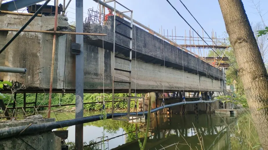 98堂论坛-追求康健,你我一起生长